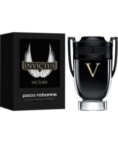 Paco Rabanne Invictus Victory EDP 50 ml