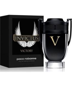 Paco Rabanne Invictus Victory EDP 100 ml