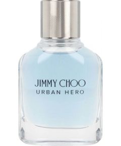 Jimmy Choo Urban Hero EDP 30 ml