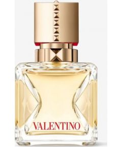 Valentino Voce Viva EDP 100 ml