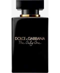 Dolce & Gabbana The Only One Intense EDP 100 ml