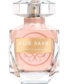 Elie Saab Le Parfum Essentiel EDP 50 ml