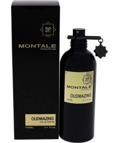 Montale Paris Montale Montale OUDMAZING 100ml EDP