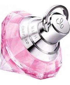 Chopard Chopard Wish Pink EDP 75ml