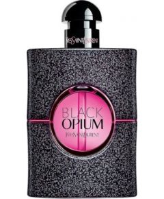 Yves Saint Laurent Black Opium Neon EDP Spray 75ml