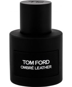 Tom Ford Ombre Leather EDP 50 ml