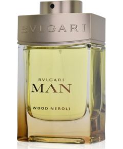 Bvlgari Wood Neroli EDP 60 ml