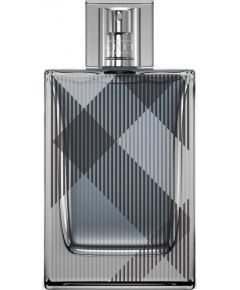 Burberry Brit for Him EDT 30 ml