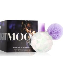 Ariana Grande Moonlight EDP 100 ml