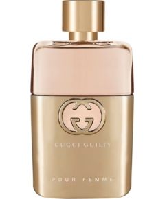 Gucci EDP 90 ml