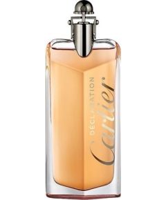 Cartier Declaration Parfum EDP 100 ml