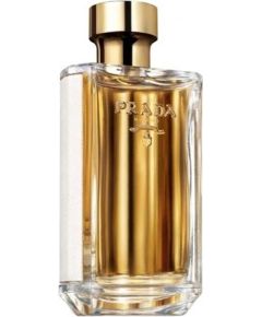 Prada La Femme EDP 50 ml