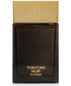 Tom Ford Noir Extreme EDP 100 ml