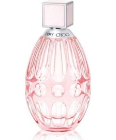 Jimmy Choo L'Eau EDT 40 ml