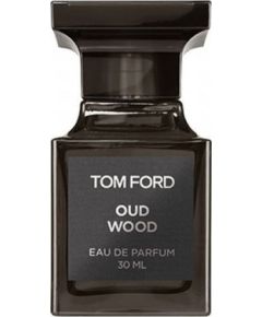 Tom Ford Oud Wood EDP 30ml
