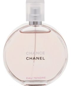 Chanel  Chance Eau Tendre EDT 50 ml
