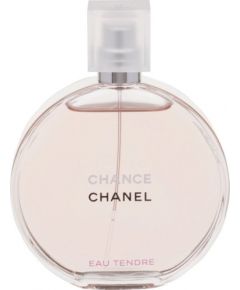 Chanel Chance Eau Tendre EDT 100ml