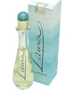 Laura Biagiotti Laura EDT 50 ml