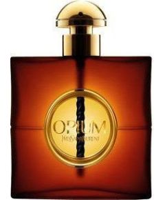 Yves Saint Laurent Opium EDP 90 ml