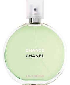 Chanel  Chance Eau Fraiche EDT 50 ml