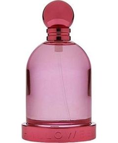 Jesus Del Pozo Halloween Water Lily EDT 100 ml