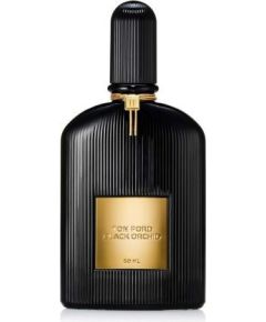 Tom Ford Black Orchid EDP 30 ml