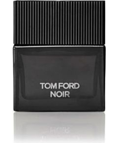 Tom Ford Noir EDP 50 ml