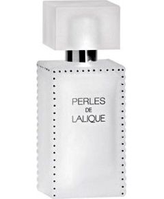 Lalique Perles De Lalique EDP 50 ml