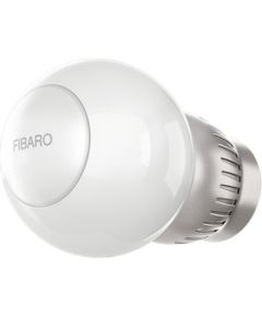 Fibaro Radiator Thermostat Head Z-Wave