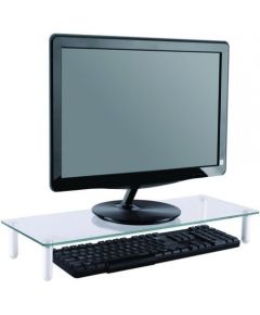 Monitora paliknis Newstar (NSMONITOR10)