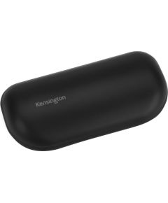 Kensington Podkładka   nadgarstek do myszki (K52802WW)