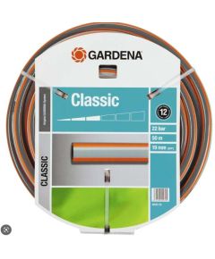 Gardena Classic  19mm, 50m (18025)  laistīšanas šļūtene
