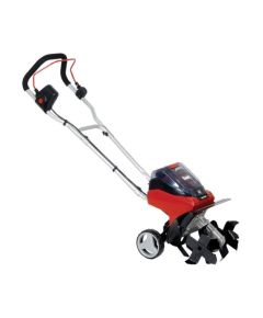 Einhell GE-CR 30 Li-Solo Akumulatora zemes frēze 3431200