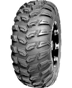 25X8.00R12 WANDA P3035 6PR TL