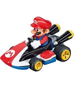 Carrera GO Nintendo Mario Kart 8 - Mario - 20064033