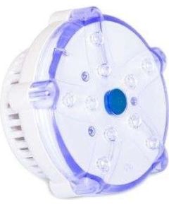 Bestway LED lampa SPA džakuzi 7 krāsas Bestway 60303