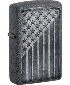 Zippo šķiltavas 49485