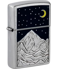 Zippo šķiltavas 48632