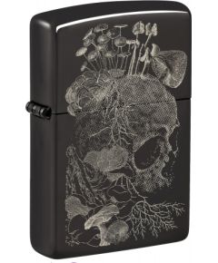 Zippo šķiltavas 48590