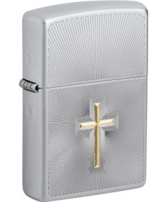 Zippo šķiltavas 48581