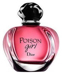 Christian Dior Dior Poison Girl EDT 100 ml