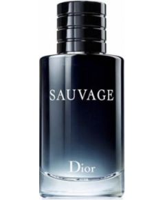 Christian Dior Sauvage EDT 100ml