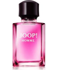 Joop! Homme EDT 75 ml