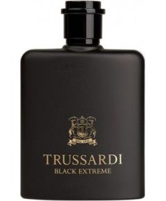 Trussardi Black Extreme EDT 50 ml