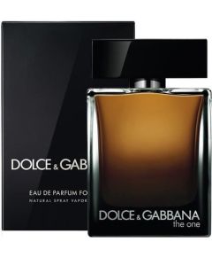 Dolce & Gabbana The One EDP 50 ml