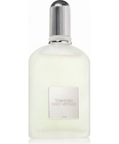 Tom Ford Grey Vetiver EDP 50 ml