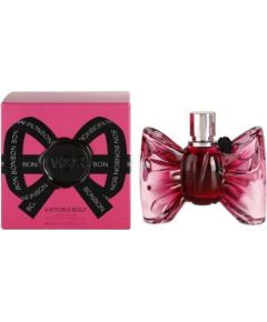 Viktor & Rolf Bonbon EDP 90 ml