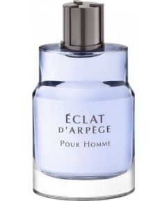 Lanvin Eclat D'Arpege EDT 30 ml