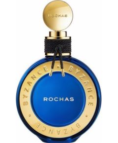 Rochas Byzance (2019) EDP 90 ml