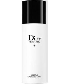 Christian Dior Dior DIOR Homme DEO spray 150ml